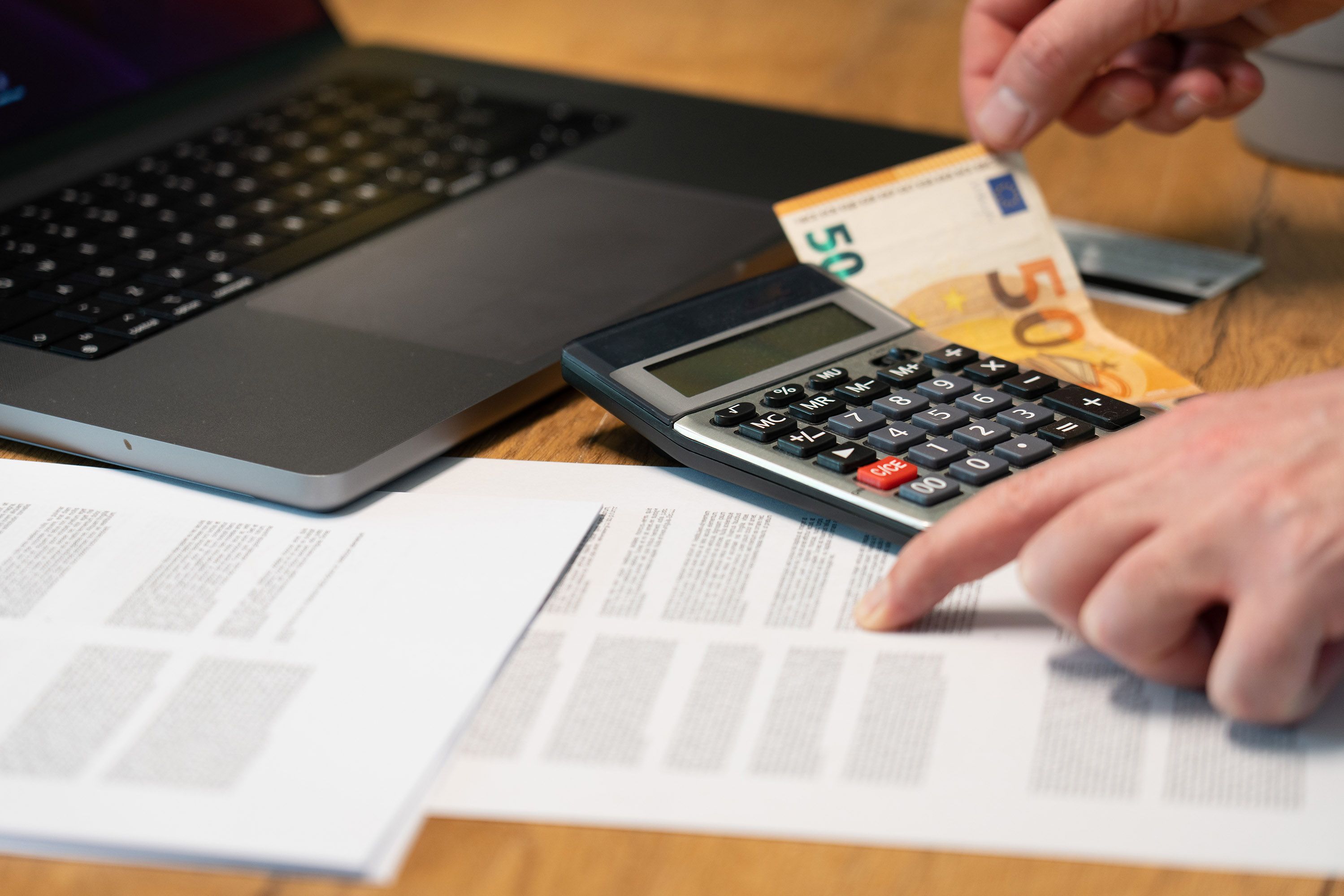 Créer un devis clair qui donne confiance au client